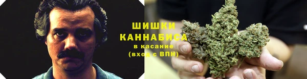 прущая мука Абинск