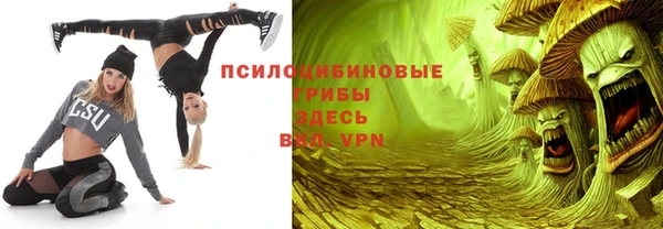 прущая мука Абинск